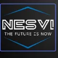 NesviInvestment